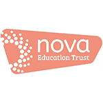nova education logo