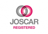 JOSCAR-logo