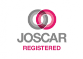 JOSCAR-logo