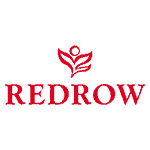 redrow logo
