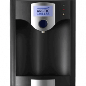 AA Arctic Chill Counter top
