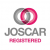 JOSCAR-logo