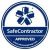 Safe Contractor Certification