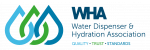 WHA-Logo